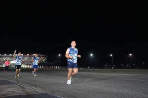 BIB: 
                            <button type="button" onclick="openModal(23444063)" class="btn btn-primary btn-sm float-right btn-popup" data-toggle="modal" data-target=".modal-high-quality">
                        <i class="fas fa-shopping-cart"></i> Add to Cart
                    </button>
                                            <button type="button" onclick="isThisMe(23444063, true)" class="btn btn-success btn-sm float-right btn-popup btn-isme hidden" data-toggle="tooltip" data-placement="bottom" title="นี่คือรูปของคุณใช่ไหม คลิกที่นี่เพื่อเอาเข้าอัลบั้ม">
                        <i class="fas fa-plus"></i> Add to album
                    </button>
                    <button type="button" onclick="isThisMe(23444063, false)" class="btn btn-warning btn-sm float-right btn-popup btn-isnotme hidden">
                        <i class="fas fa-ban"></i> Remove from album
                    </button>